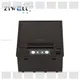 Custom embedded printer suppliers Manufacturer | ZYWELL 1