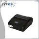 portable bluetooth receipt printer at Wholesale Prices | ZYWELL 1