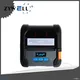 New handheld barcode label printer factory | ZYWELL 1