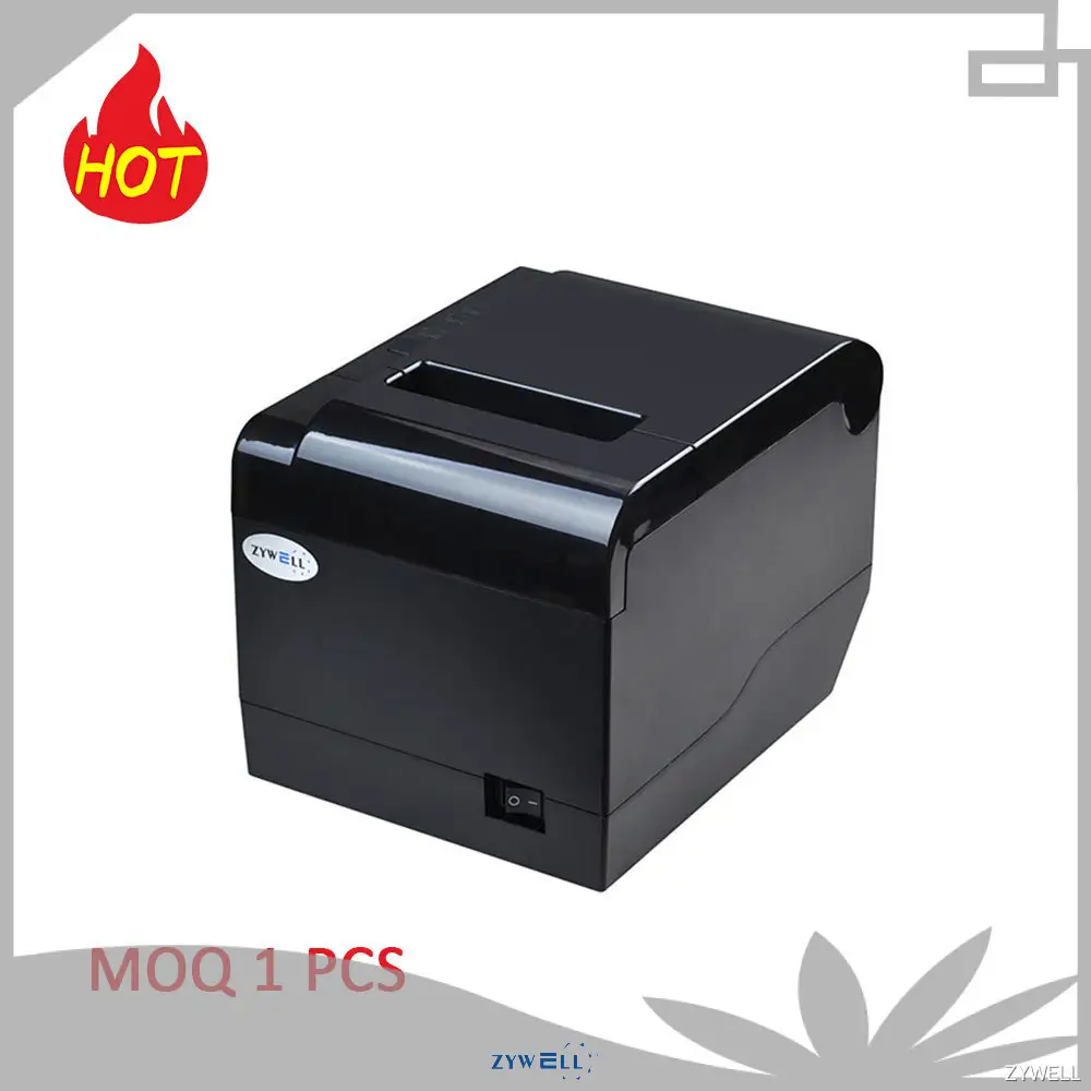 citizen 3 inch thermal printer at Wholesale Prices | ZYWELL 1