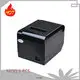 citizen 3 inch thermal printer at Wholesale Prices | ZYWELL 1