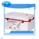 thermal printer components at Wholesale Prices | ZYWELL 1