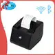 Custom thermal 58mm receipt printer factory price Manufacturer | ZYWELL 1