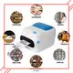 ZYWELL | Top barcode printer 4 inch factory price 1