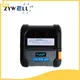 portable thermal label printer at Wholesale Prices | ZYWELL 1