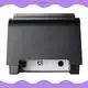High-quality dot matrix printer supply manufacturers | ZYWELL 1