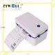 Customized 4 inch thermal printer suppliers | ZYWELL 1