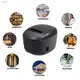 ZYWELL | New 3 inch label maker factory price1 1