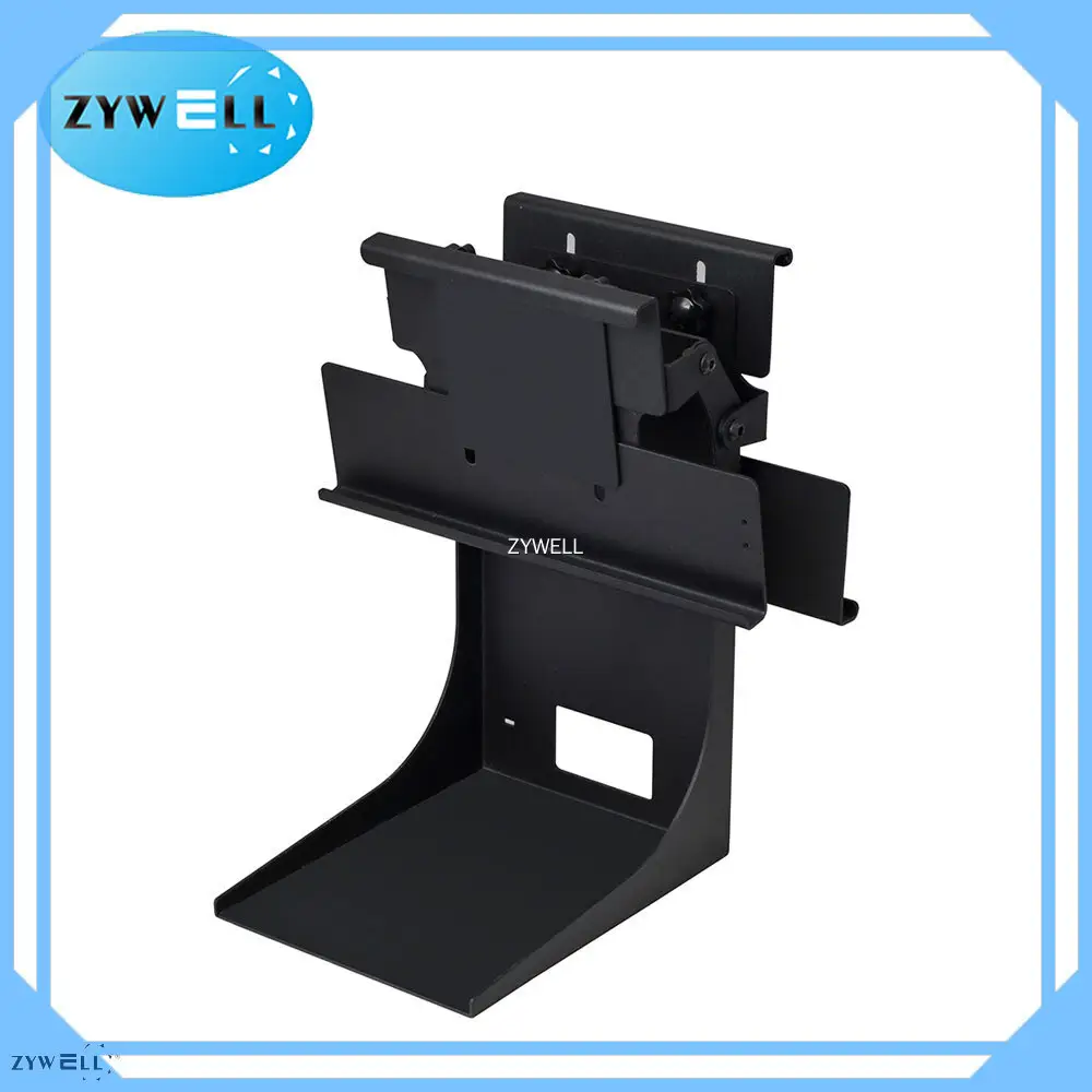 Custom ipad cash register stand factory price Manufacturer | ZYWELL 1