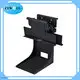 Custom ipad cash register stand factory price Manufacturer | ZYWELL 1