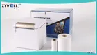 Top pos printer 80mm factory price | ZYWELL 1