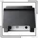 Custom dot matrix printer price Manufacturer | ZYWELL 1