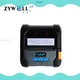 Custom label portable printer wholesale Manufacturer | ZYWELL 1