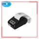 Custom mobile receipt printer for square suppliers Manufacturer | ZYWELL 1