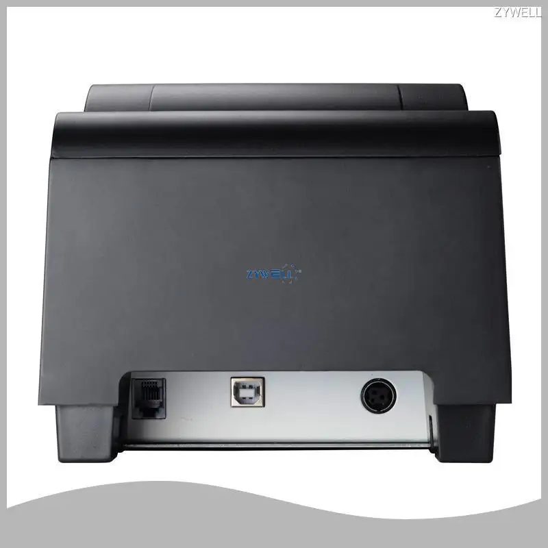 ZYWELL | Top dot matrix printer supply price 1