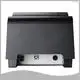 ZYWELL | Top dot matrix printer supply price 1