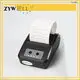 ZYWELL | Bulk buy portable printer for receipt supply 1