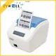 ZYWELL | High-quality best 3 inch thermal printer suppliers 1