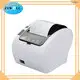 pos printer 80mm at Wholesale Prices | ZYWELL 1