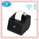 ZYWELL | Buy 58mm bluetooth thermal printer wholesale 1