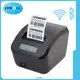ZYWELL | Top thermal printer spare parts factory 1