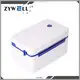 ZYWELL | Professional 4 x 6 inch label printer for sale 1