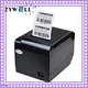 portable thermal printer bluetooth 3 inch at Wholesale Prices | ZYWELL 1