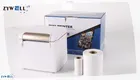 ZYWELL | Professional small pos printer price 1