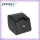 ZYWELL | Buy 58mm thermal printer vendor 1
