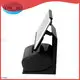 ipad register stand at Wholesale Prices | ZYWELL 1