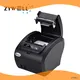 ZYWELL | Buy thermal printer 80 mm cost 1