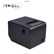 Custom 80mm receipt printer for sale Manufacturer | ZYWELL 1