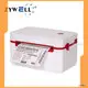 Custom label printer 4 inch vendor Manufacturer | ZYWELL 1