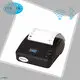 square pos printer at Wholesale Prices | ZYWELL 1