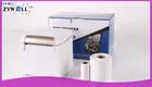 ZYWELL | Latest pos printer companies price 1