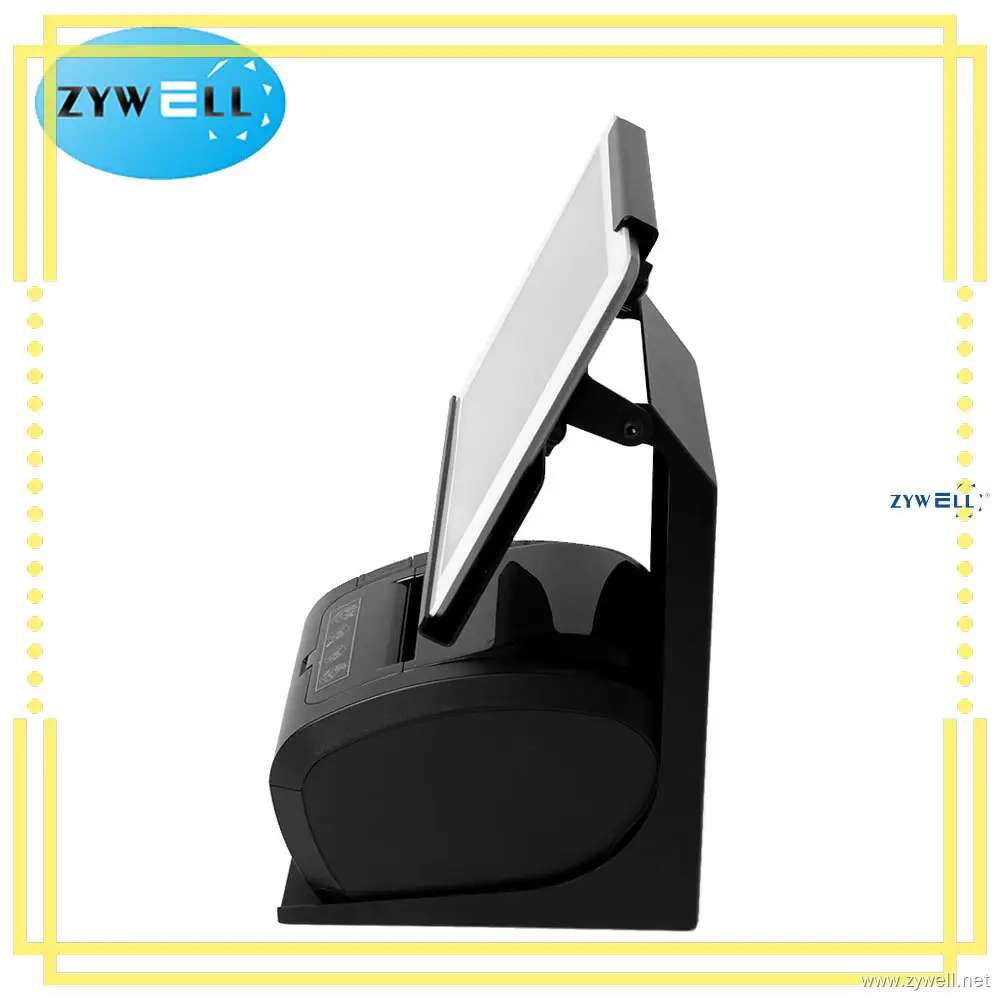 pos ipad stand at Wholesale Prices | ZYWELL 1