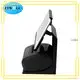 pos ipad stand at Wholesale Prices | ZYWELL 1