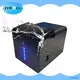 ZYWELL | Bulk pos thermal printer 80mm vendor 1