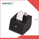 Custom 4 inch barcode printer factory price Manufacturer | ZYWELL 1