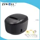 3 inch mobile thermal printer at Wholesale Prices | ZYWELL 1