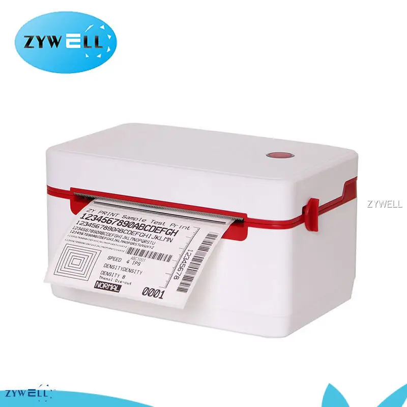 4 inch label maker at Wholesale Prices | ZYWELL 1