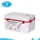 4 inch label maker at Wholesale Prices | ZYWELL 1