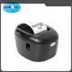 High-quality thermal printer parts factory | ZYWELL 1