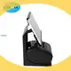 Quality square pos stand for ipad mini price | ZYWELL 1