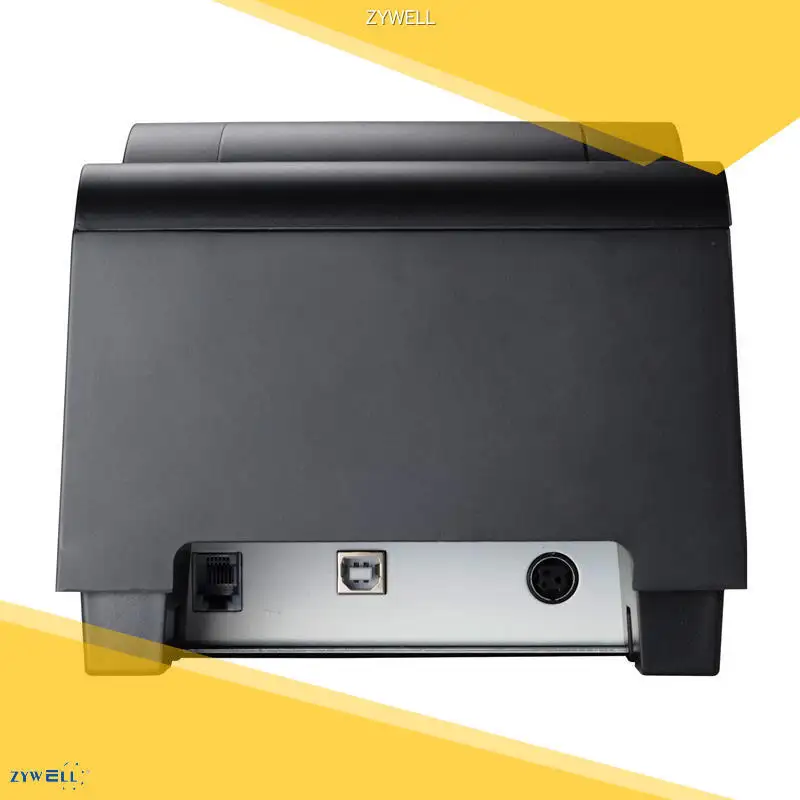 Buy cheap dot matrix printer supply | ZYWELL 1