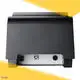 Buy cheap dot matrix printer supply | ZYWELL 1