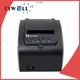 Latest 80mm bluetooth thermal printer wholesale | ZYWELL 1