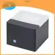 High-quality 58mm bluetooth thermal printer vendor | ZYWELL 1