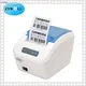 thermal printer parts at Wholesale Prices | ZYWELL1 1