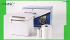 Custom made bluetooth mini pos printer suppliers | ZYWELL 1